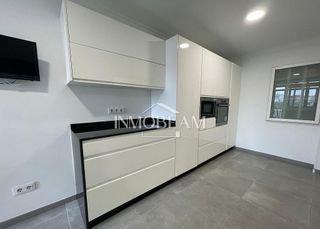 Piso en venta en Zona Fernández Ladreda en Pontevedra