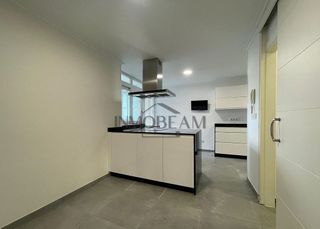 Piso en venta en Zona Fernández Ladreda en Pontevedra