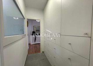 Piso en venta en Zona Fernández Ladreda en Pontevedra