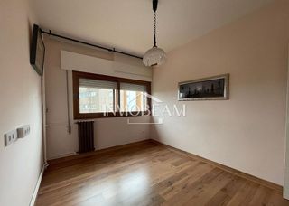 Piso en venta en Zona Fernández Ladreda en Pontevedra