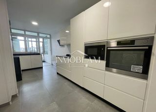 Piso en venta en Zona Fernández Ladreda en Pontevedra