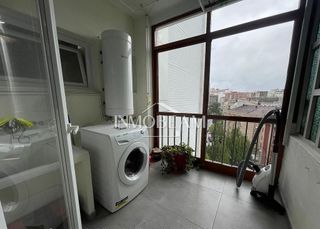 Piso en venta en Zona Fernández Ladreda en Pontevedra