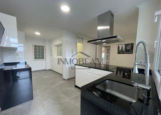 Piso en venta en Zona Fernández Ladreda en Pontevedra