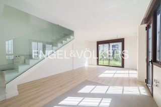 Casa pareada en venta en Centro en Puerto de Santa María (El)