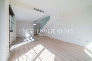 Casa pareada en venta en Centro en Puerto de Santa María (El)