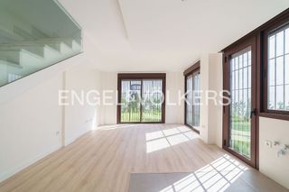 Casa pareada en venta en Centro en Puerto de Santa María (El)