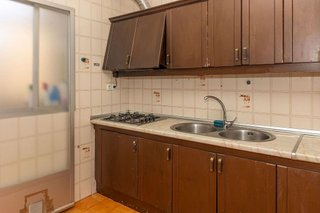 Piso en venta en Guadix