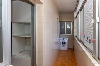 Piso en venta en Guadix