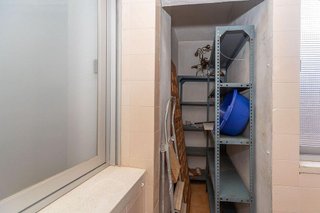Piso en venta en Guadix