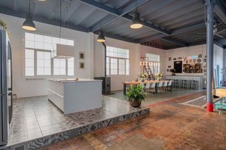 Estudio en venta en Plaça Catalunya en Manresa