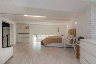 Estudio en venta en Plaça Catalunya en Manresa