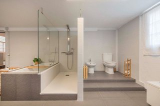 Estudio en venta en Plaça Catalunya en Manresa