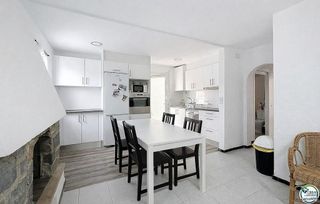 Chalet en venta en Empuriabrava en Castelló d´Empúries