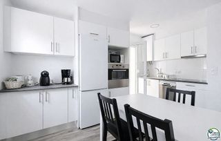 Chalet en venta en Empuriabrava en Castelló d´Empúries