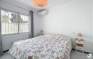 Chalet en venta en Empuriabrava en Castelló d´Empúries