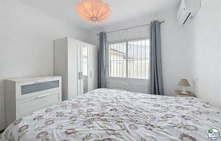 Chalet en venta en Empuriabrava en Castelló d´Empúries