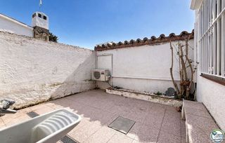 Chalet en venta en Empuriabrava en Castelló d´Empúries