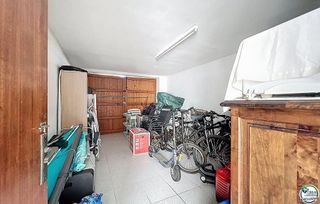 Chalet en venta en Empuriabrava en Castelló d´Empúries