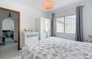 Chalet en venta en Empuriabrava en Castelló d´Empúries