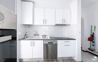 Chalet en venta en Empuriabrava en Castelló d´Empúries