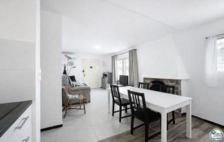 Chalet en venta en Empuriabrava en Castelló d´Empúries