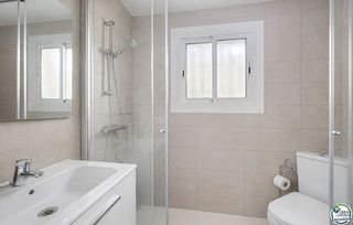 Chalet en venta en Empuriabrava en Castelló d´Empúries