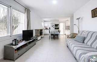 Chalet en venta en Empuriabrava en Castelló d´Empúries