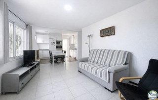 Chalet en venta en Empuriabrava en Castelló d´Empúries