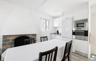 Chalet en venta en Empuriabrava en Castelló d´Empúries