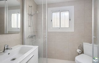 Chalet en venta en Empuriabrava en Castelló d´Empúries