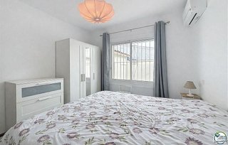 Chalet en venta en Empuriabrava en Castelló d´Empúries