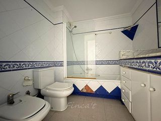 Piso en venta en Moià