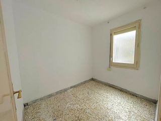Piso en venta en Moià
