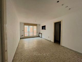 Piso en venta en Moià