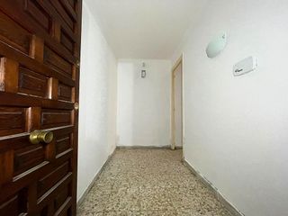 Piso en venta en Moià