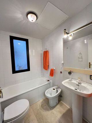 Local comercial en alquiler en Centro - El Pilar en Ciudad Real