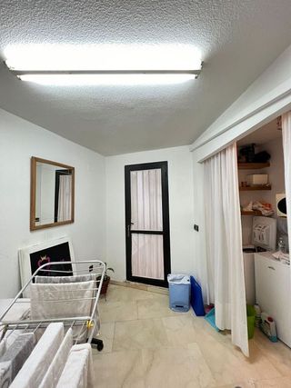 Local comercial en alquiler en Centro - El Pilar en Ciudad Real