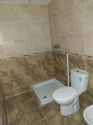 Piso en venta en Puerta de Murcia - Colegios en Ocaña