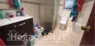 Piso en venta en Este en Castellón de la Plana