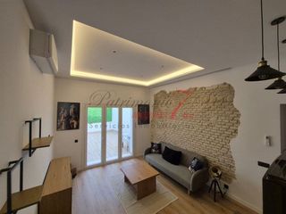 Piso en venta en Centro en Jerez de la Frontera