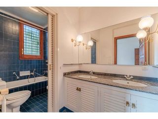 Casa en venta en Barri de Tueda en Sant Feliu de Guíxols