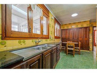 Casa en venta en Barri de Tueda en Sant Feliu de Guíxols