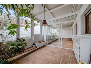 Casa en venta en Barri de Tueda en Sant Feliu de Guíxols