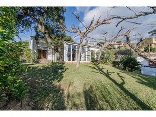 Casa en venta en Barri de Tueda en Sant Feliu de Guíxols