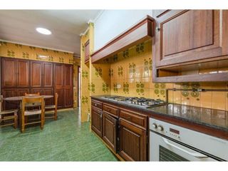 Casa en venta en Barri de Tueda en Sant Feliu de Guíxols