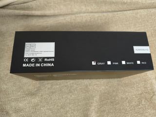 Taladro ó Torno de Uñas de Uso Profesional Kredioo