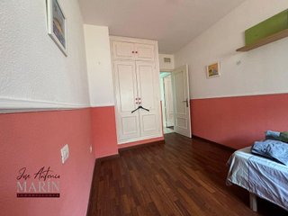 Casa adosada en venta en Ctra de Sevilla - Ronda sur en Badajoz