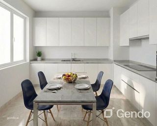 Casa adosada en venta en Boverals - Saldonar en Vinaròs