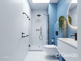 Casa adosada en venta en Boverals - Saldonar en Vinaròs