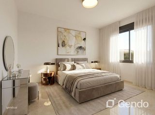 Casa adosada en venta en Boverals - Saldonar en Vinaròs